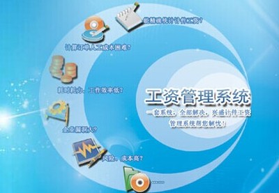 金华软件网—金华软件开发行业从事企事业单位信息化管理的公司之一